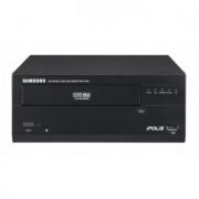 Samsung SRN-470DP| SRN470 | SRN470DP 64Mbps (Up to 2M 4CH R/Time REC), P/B (fps): 4CIF(120),2M(30),3M(15), V/Output (HDMI/ VGA